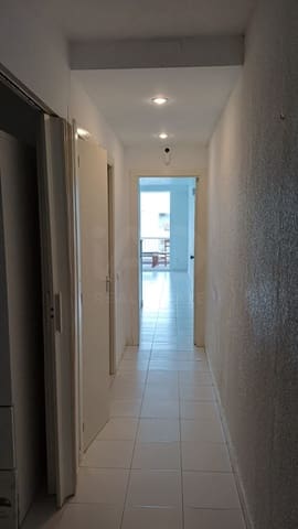 Apartamento de 1 habitación en Ibiza / Eivissa ciudad en venta con piscina - 420.000 € (Ref: 10094085)