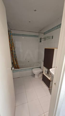Apartamento de 1 habitación en Ibiza / Eivissa ciudad en venta con piscina - 420.000 € (Ref: 10094085)