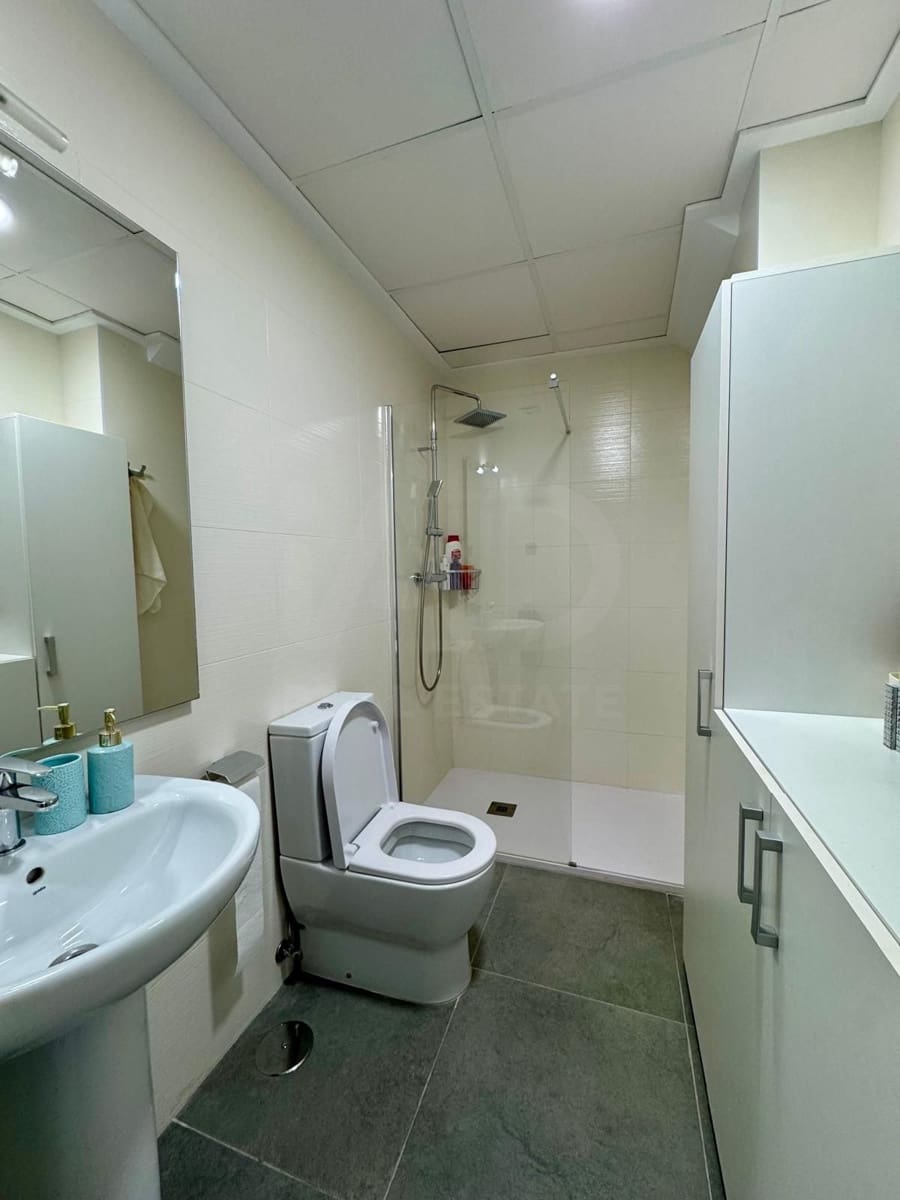 3 quarto Moradia em Banda para venda em El Campello com piscina garagem - 695 000 € (Ref: 10094088)