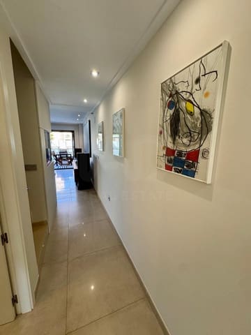 3 quarto Moradia em Banda para venda em El Campello com piscina garagem - 695 000 € (Ref: 10094088)