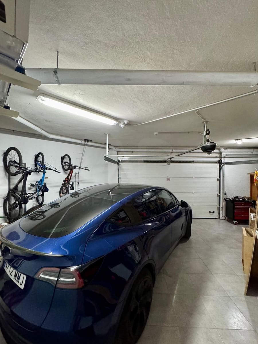 3 quarto Moradia em Banda para venda em El Campello com piscina garagem - 695 000 € (Ref: 10094088)
