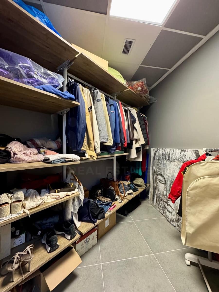 3 quarto Moradia em Banda para venda em El Campello com piscina garagem - 695 000 € (Ref: 10094088)