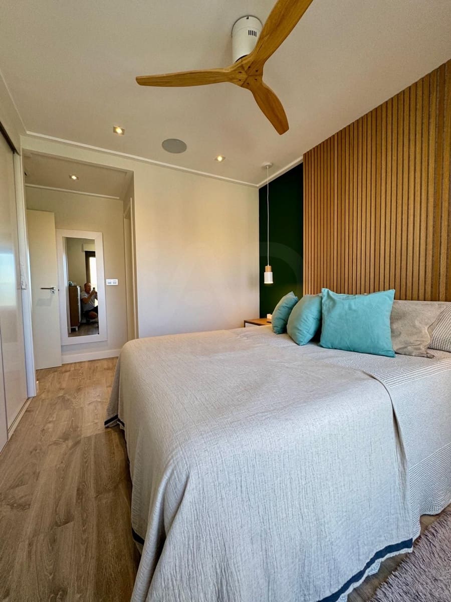 3 quarto Moradia em Banda para venda em El Campello com piscina garagem - 695 000 € (Ref: 10094088)