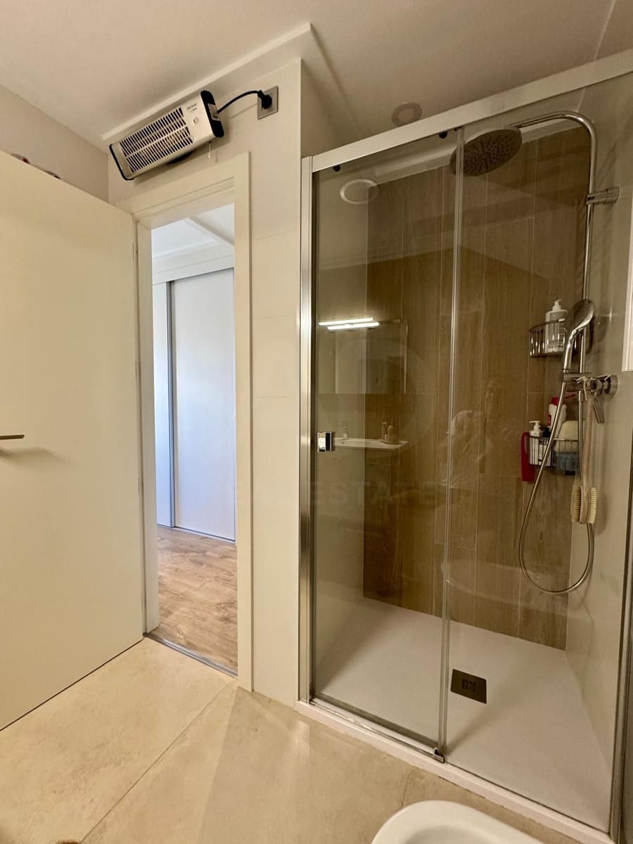 3 quarto Moradia em Banda para venda em El Campello com piscina garagem - 695 000 € (Ref: 10094088)