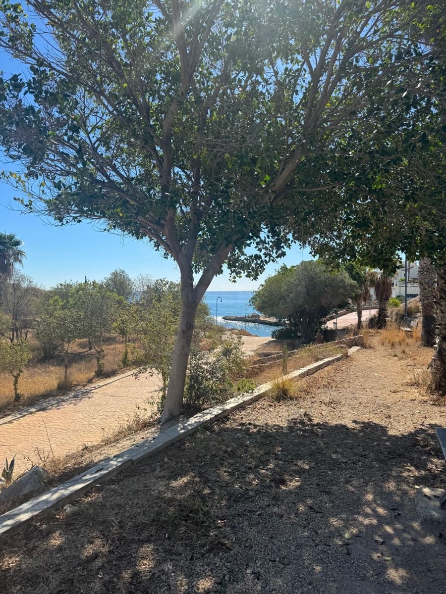 3 quarto Moradia em Banda para venda em El Campello com piscina garagem - 695 000 € (Ref: 10094088)