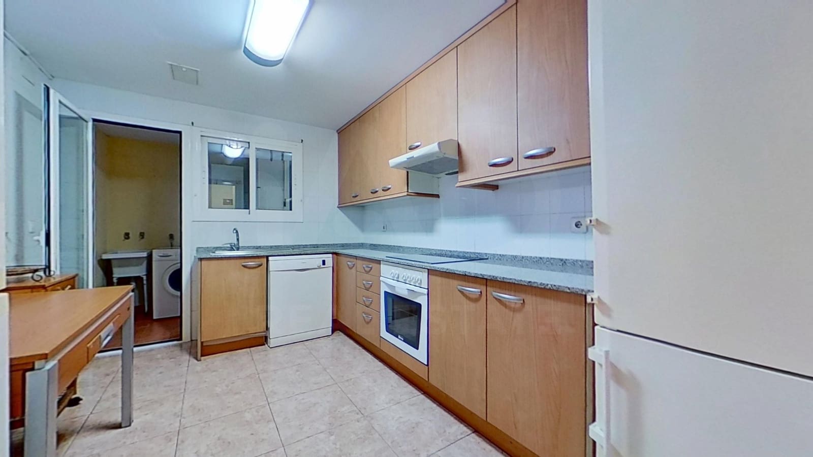 3 bedroom Apartment for sale in El Vendrell - € 208,000 (Ref: 10094090)