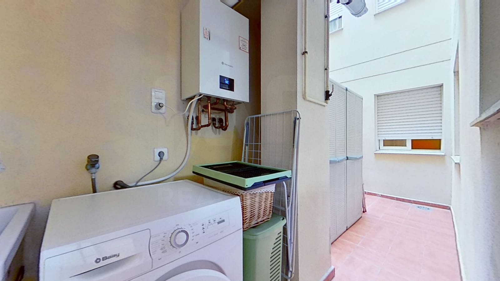 3 bedroom Apartment for sale in El Vendrell - € 208,000 (Ref: 10094090)