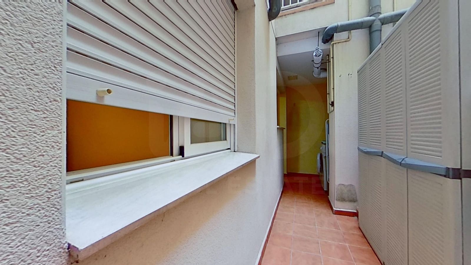 3 bedroom Apartment for sale in El Vendrell - € 208,000 (Ref: 10094090)