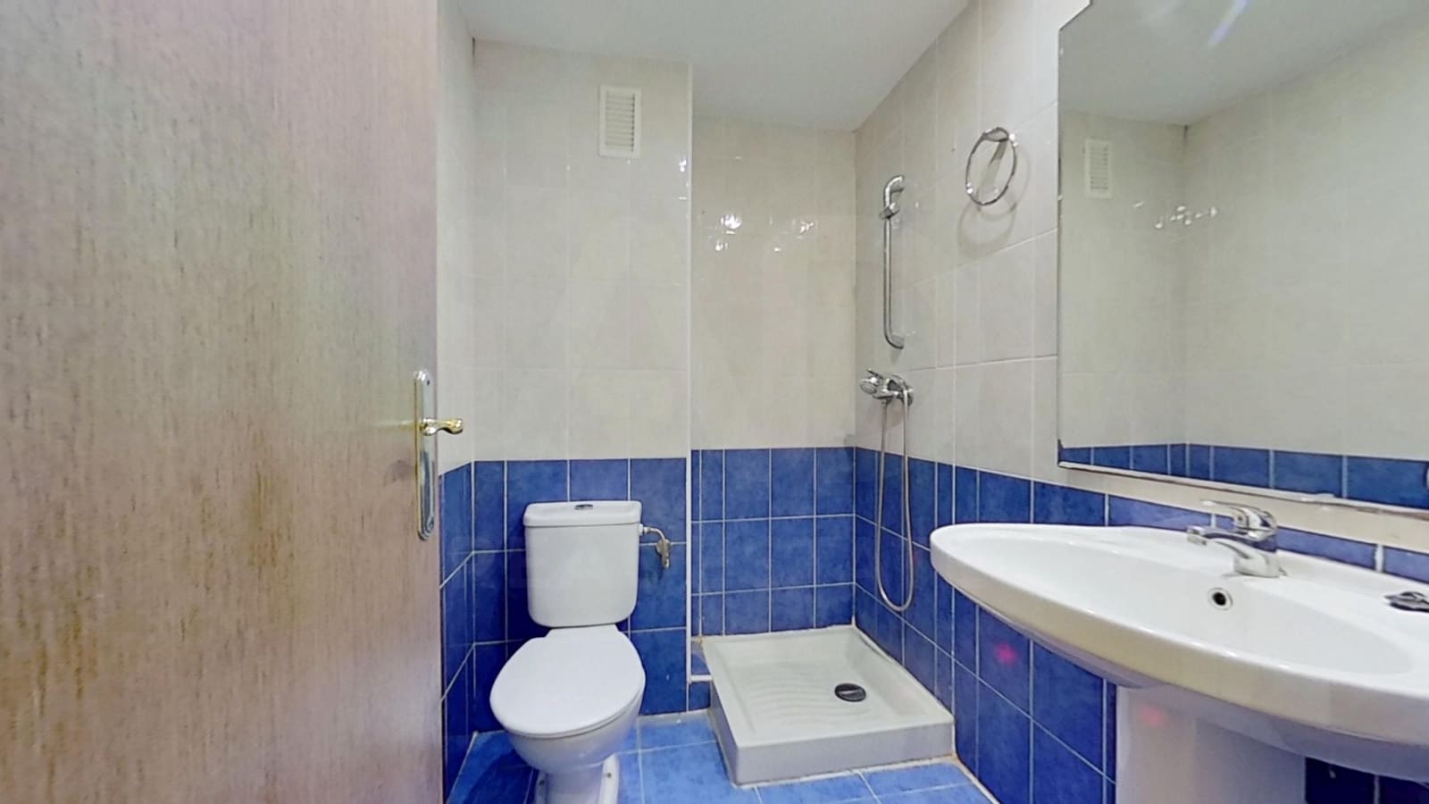 3 bedroom Apartment for sale in El Vendrell - € 208,000 (Ref: 10094090)
