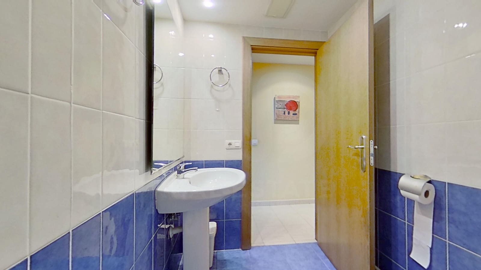 3 bedroom Apartment for sale in El Vendrell - € 208,000 (Ref: 10094090)