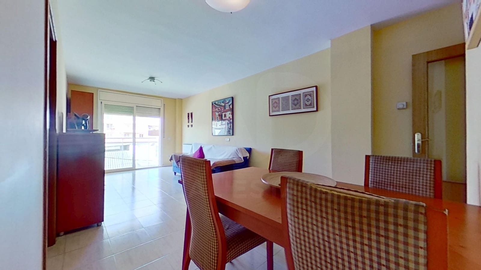 3 bedroom Apartment for sale in El Vendrell - € 208,000 (Ref: 10094090)
