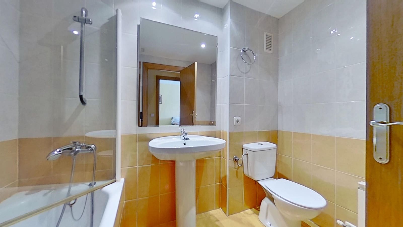 3 bedroom Apartment for sale in El Vendrell - € 208,000 (Ref: 10094090)