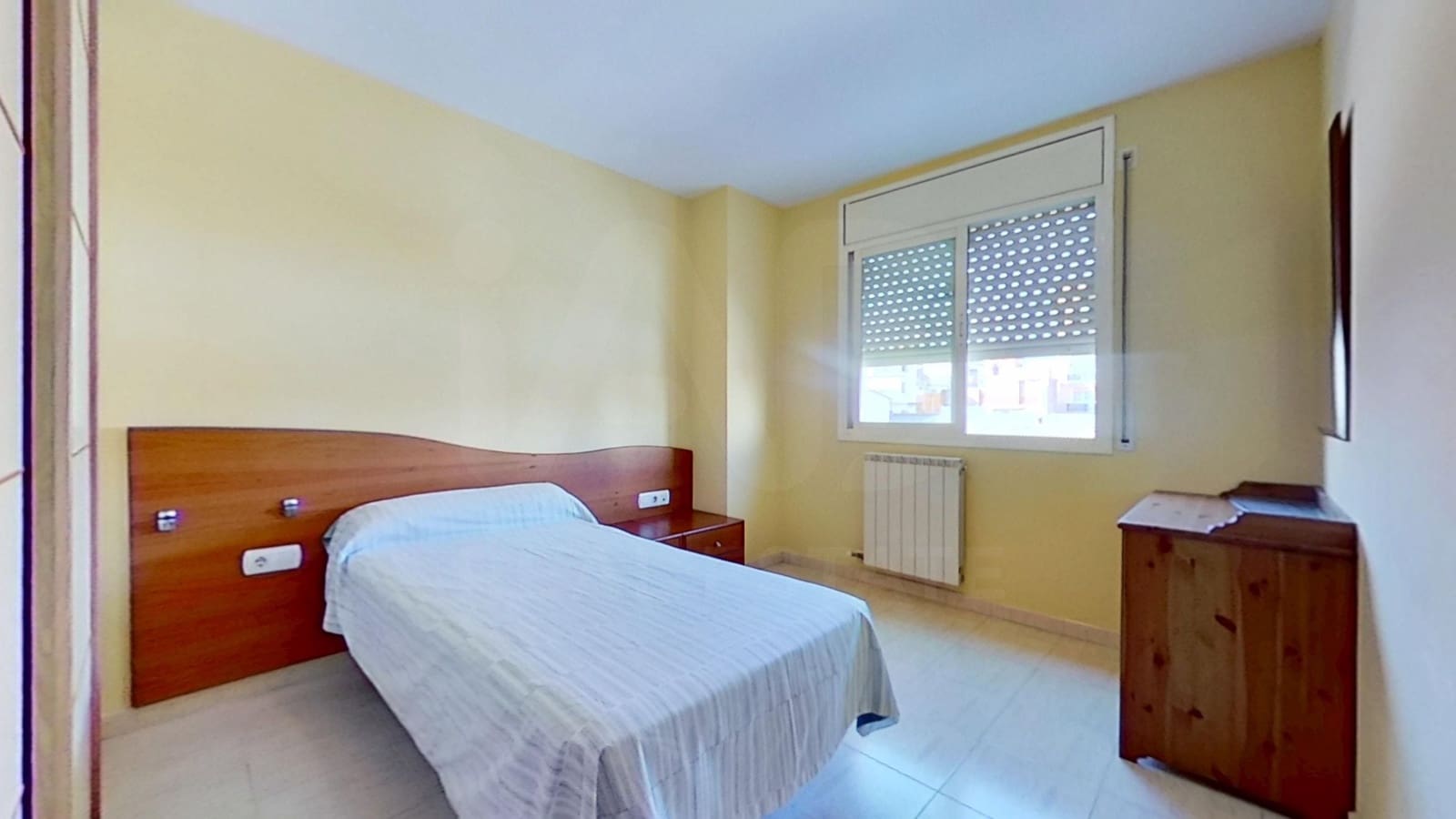 3 bedroom Apartment for sale in El Vendrell - € 208,000 (Ref: 10094090)