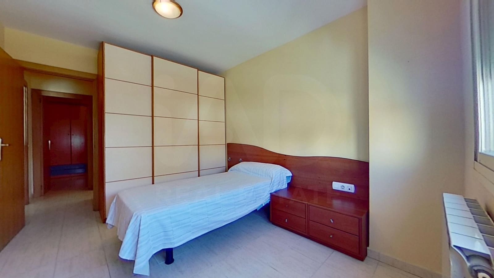 3 bedroom Apartment for sale in El Vendrell - € 208,000 (Ref: 10094090)