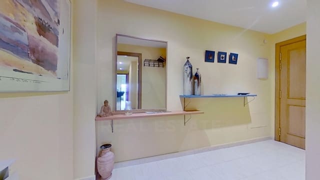 3 bedroom Apartment for sale in El Vendrell - € 208,000 (Ref: 10094090)