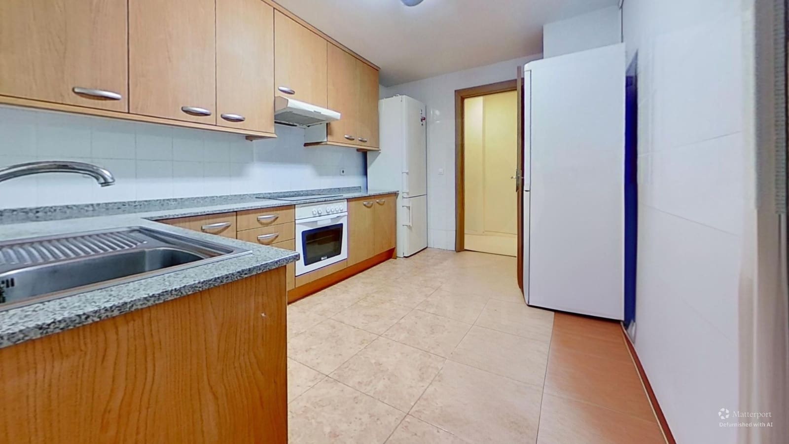 3 bedroom Apartment for sale in El Vendrell - € 208,000 (Ref: 10094090)