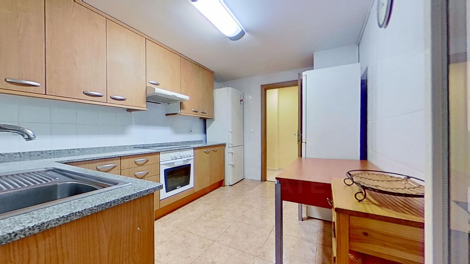 3 bedroom Apartment for sale in El Vendrell - € 208,000 (Ref: 10094090)