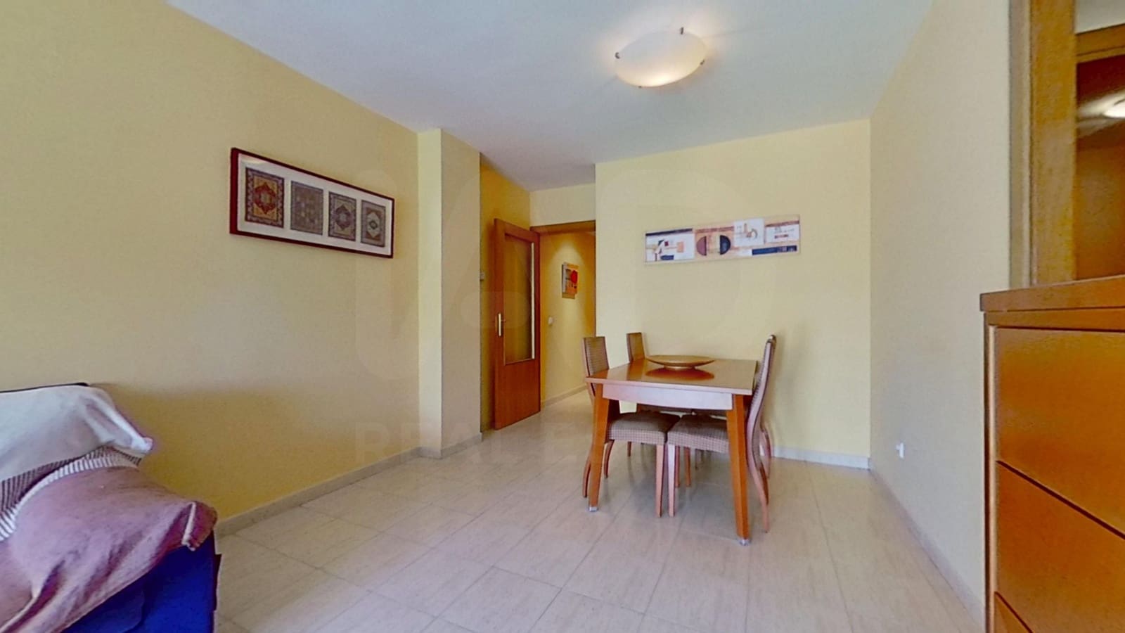 3 bedroom Apartment for sale in El Vendrell - € 208,000 (Ref: 10094090)