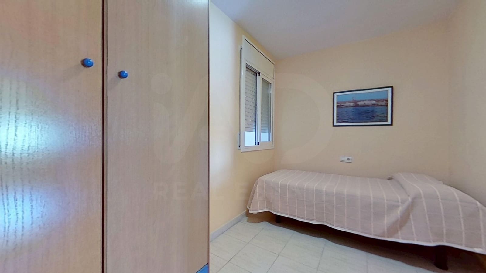 3 bedroom Apartment for sale in El Vendrell - € 208,000 (Ref: 10094090)