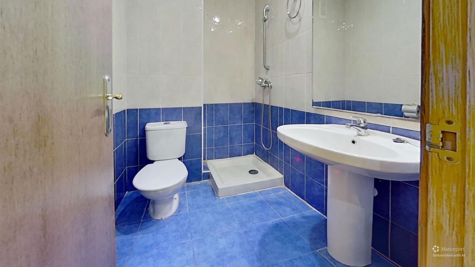 3 bedroom Apartment for sale in El Vendrell - € 208,000 (Ref: 10094090)