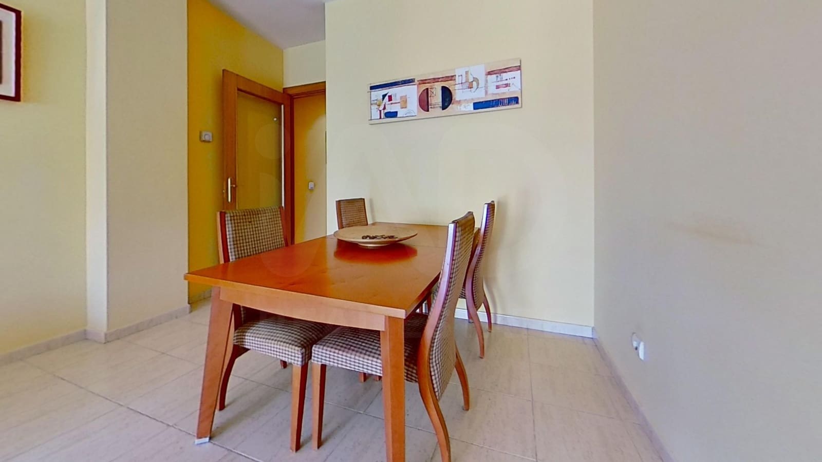 3 bedroom Apartment for sale in El Vendrell - € 208,000 (Ref: 10094090)