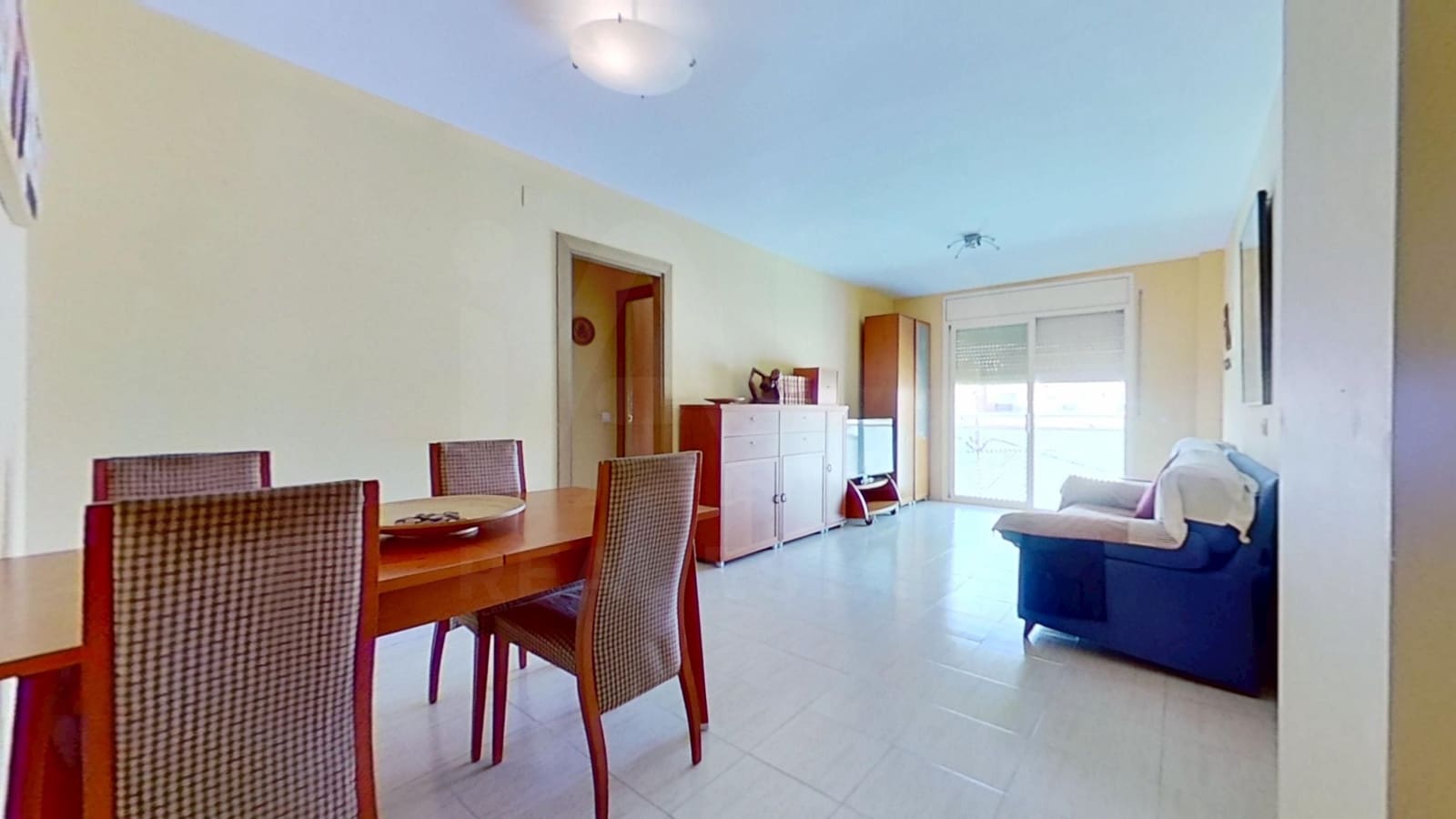 3 bedroom Apartment for sale in El Vendrell - € 208,000 (Ref: 10094090)