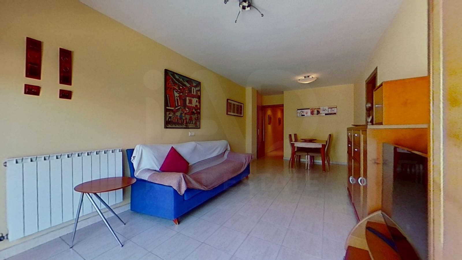 3 bedroom Apartment for sale in El Vendrell - € 208,000 (Ref: 10094090)