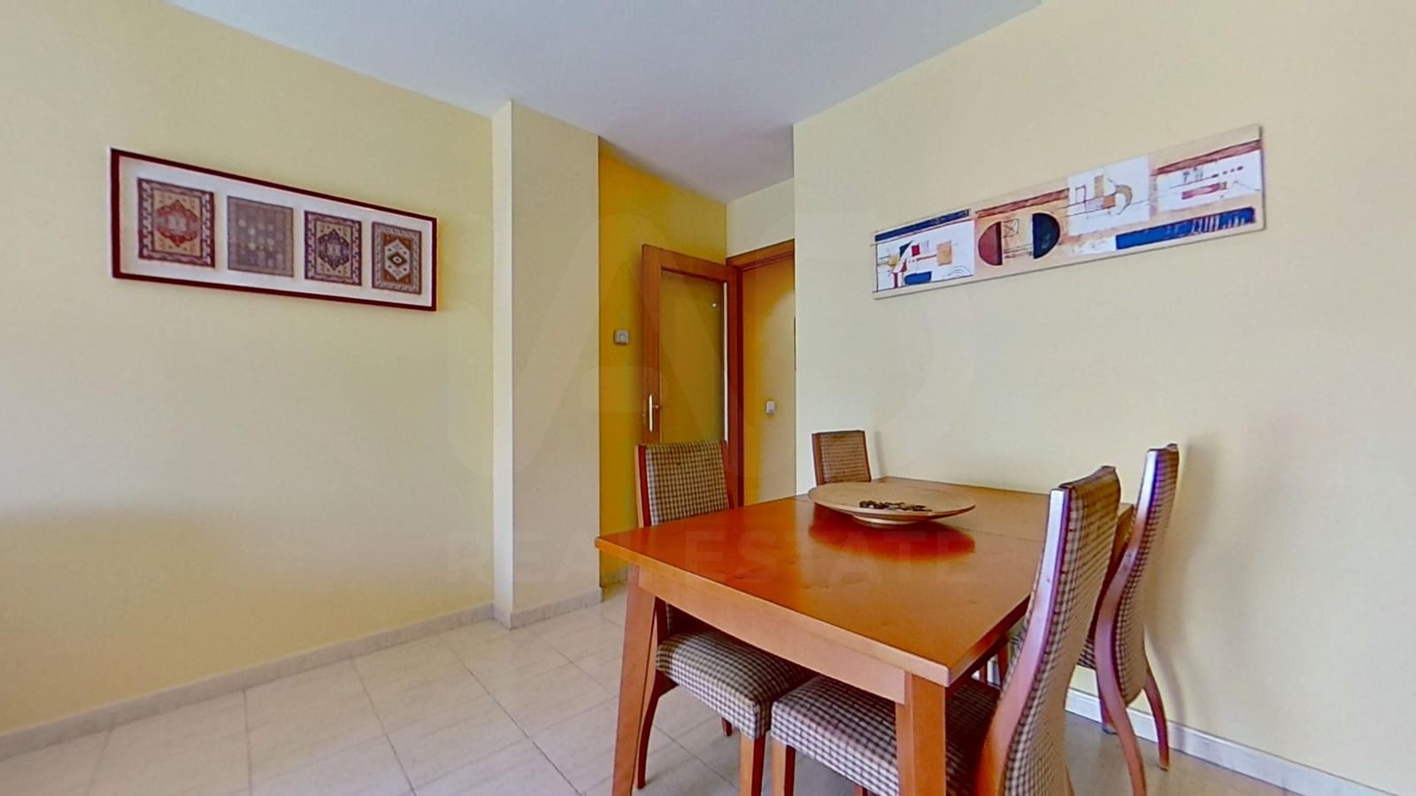 3 bedroom Apartment for sale in El Vendrell - € 208,000 (Ref: 10094090)