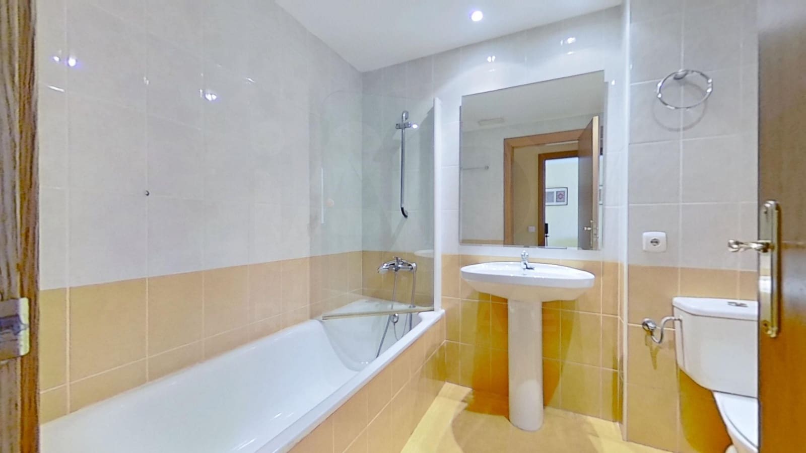 3 bedroom Apartment for sale in El Vendrell - € 208,000 (Ref: 10094090)