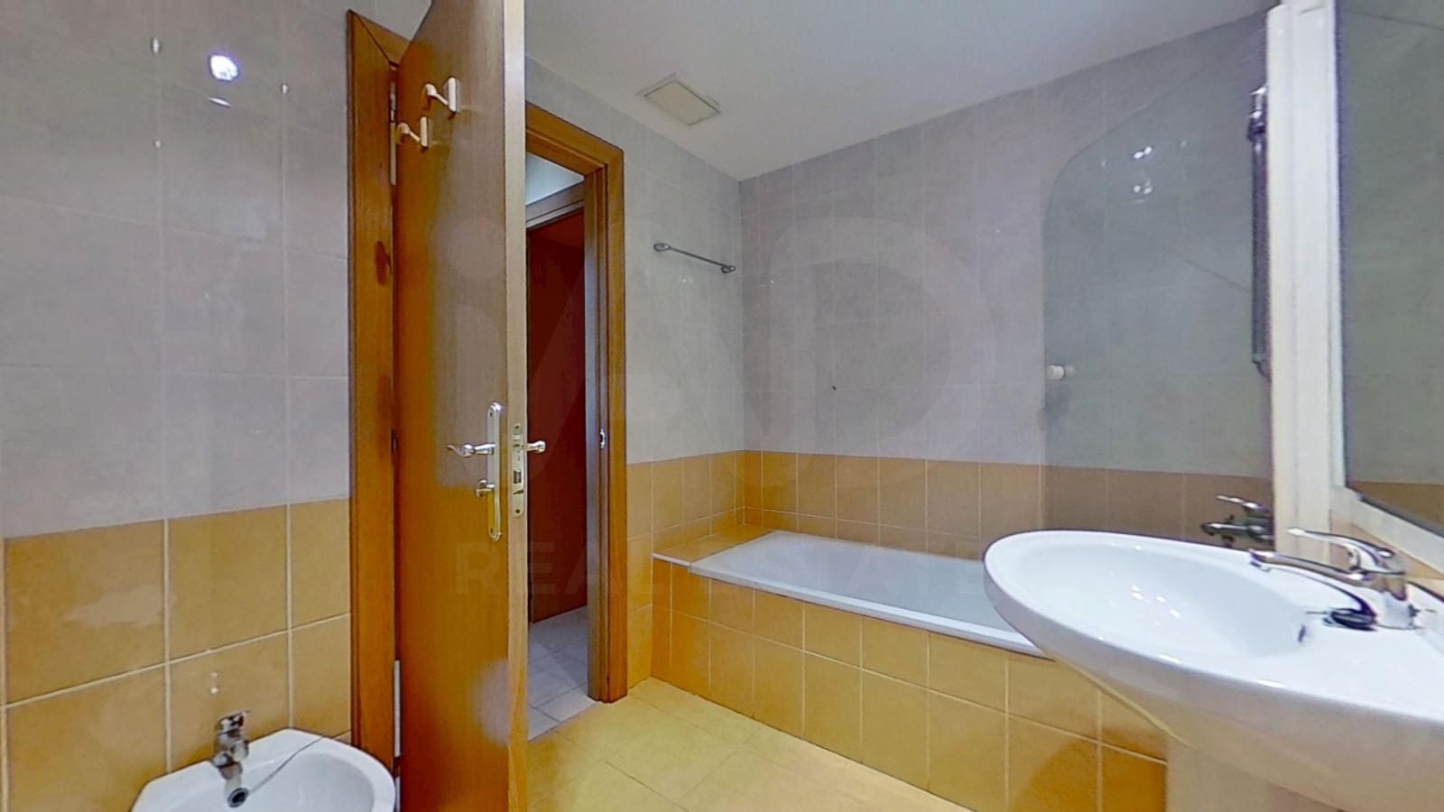 3 bedroom Apartment for sale in El Vendrell - € 208,000 (Ref: 10094090)