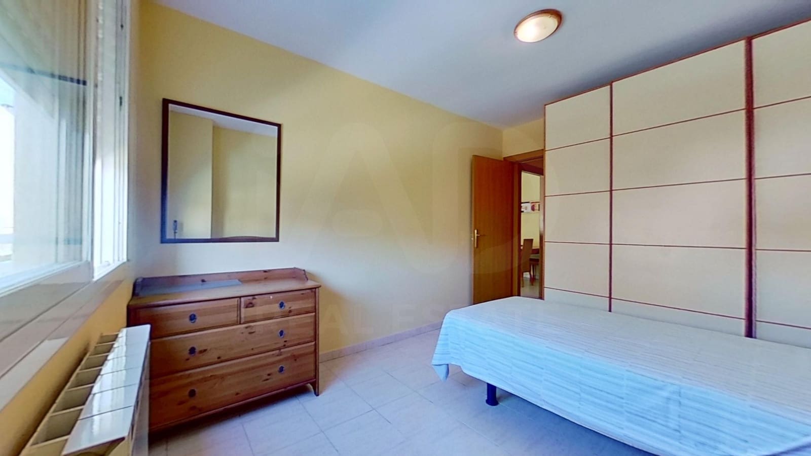 3 bedroom Apartment for sale in El Vendrell - € 208,000 (Ref: 10094090)