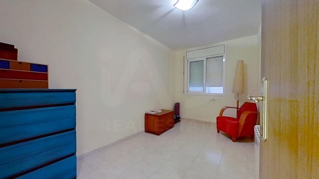 3 bedroom Apartment for sale in El Vendrell - € 208,000 (Ref: 10094090)