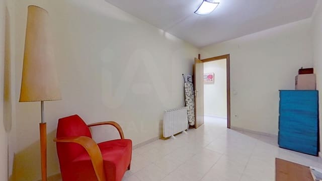 3 bedroom Apartment for sale in El Vendrell - € 208,000 (Ref: 10094090)
