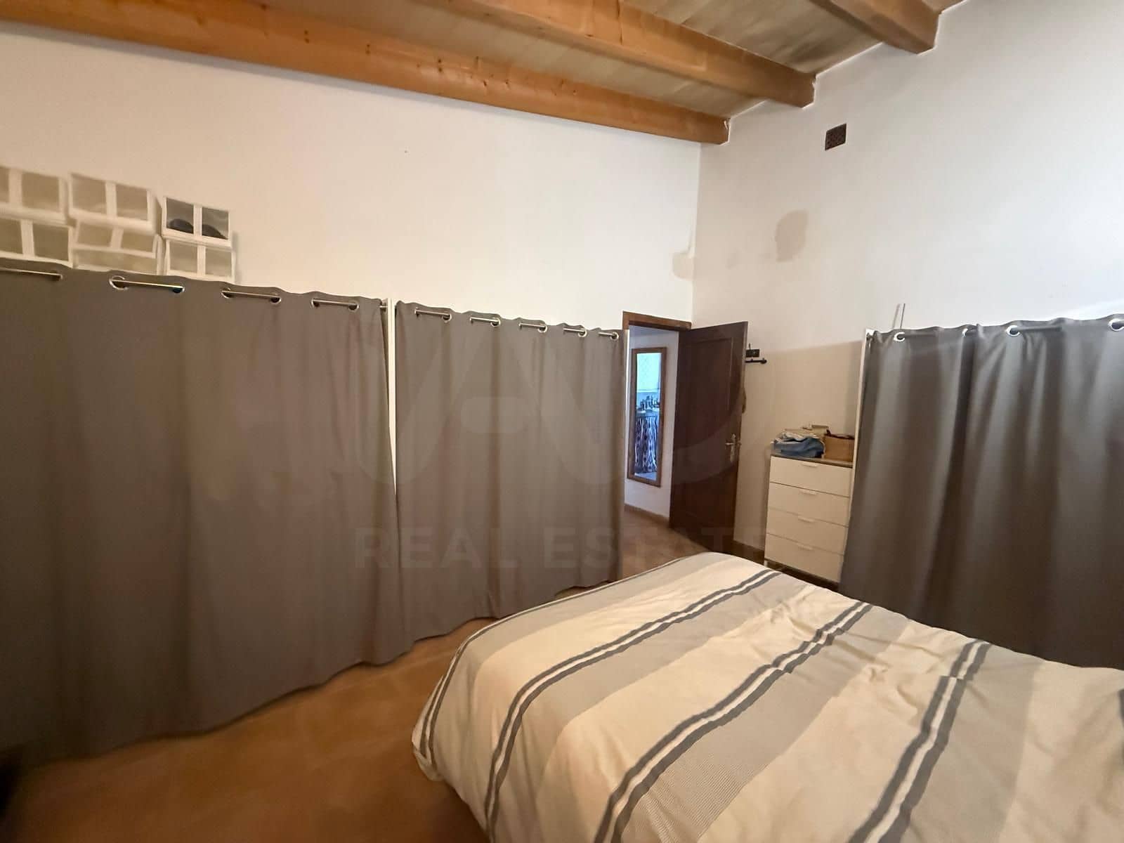 2 soverom Hus til salgs i Esporles - € 1 060 000 (Ref: 10094092)