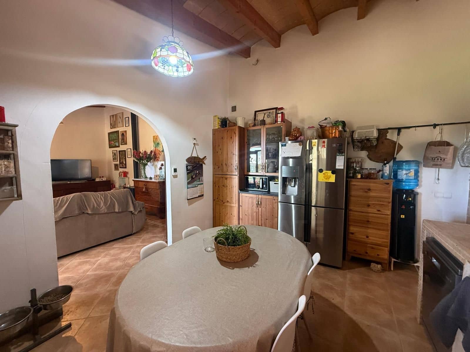2 soverom Hus til salgs i Esporles - € 1 060 000 (Ref: 10094092)