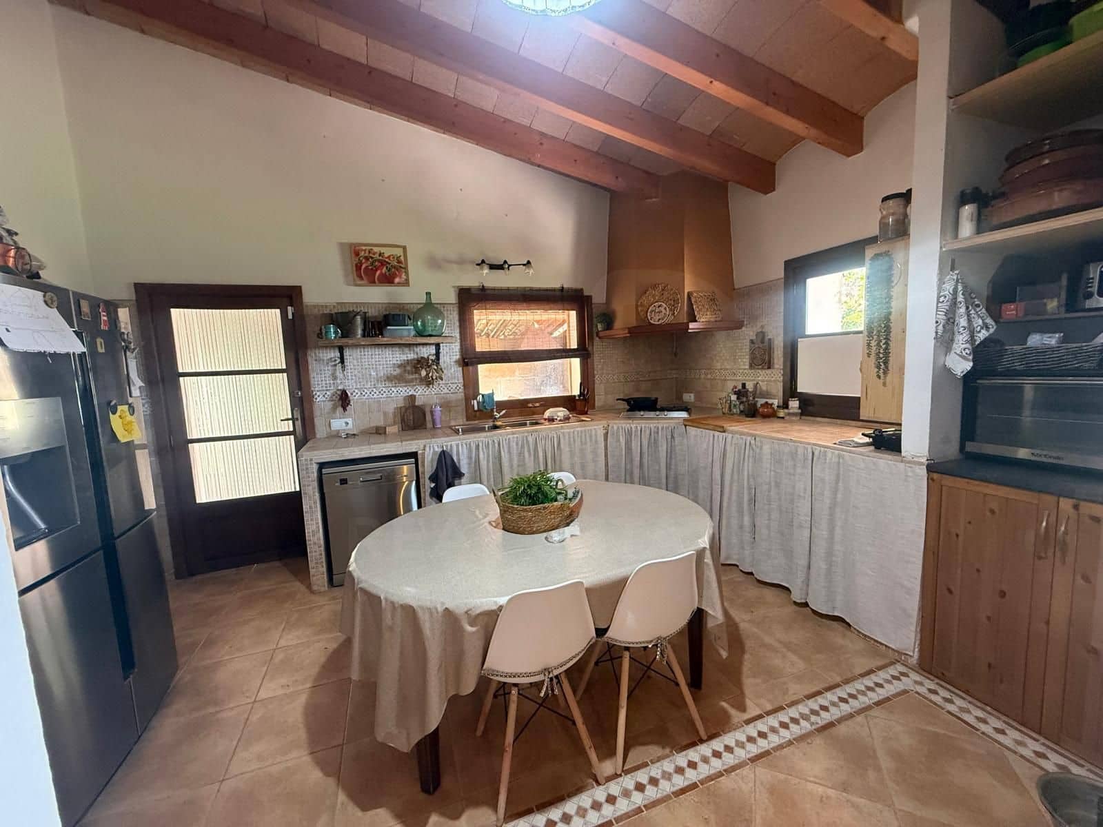2 soverom Hus til salgs i Esporles - € 1 060 000 (Ref: 10094092)