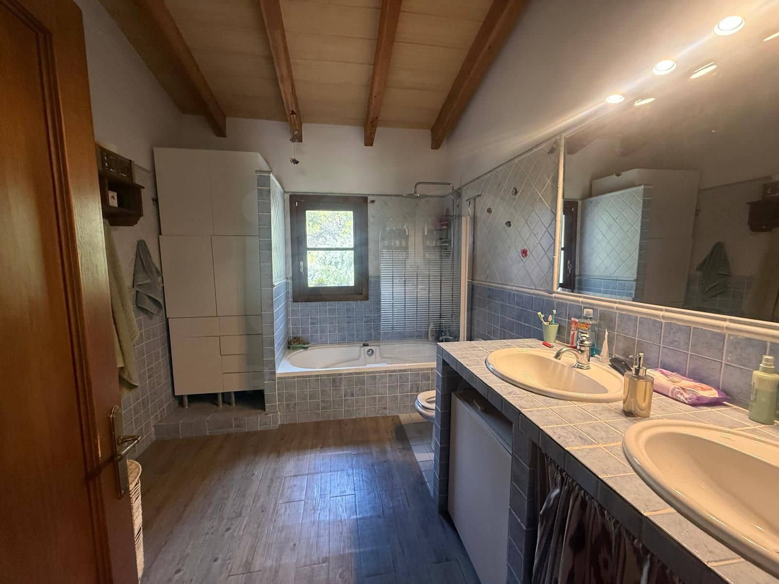 2 soverom Hus til salgs i Esporles - € 1 060 000 (Ref: 10094092)
