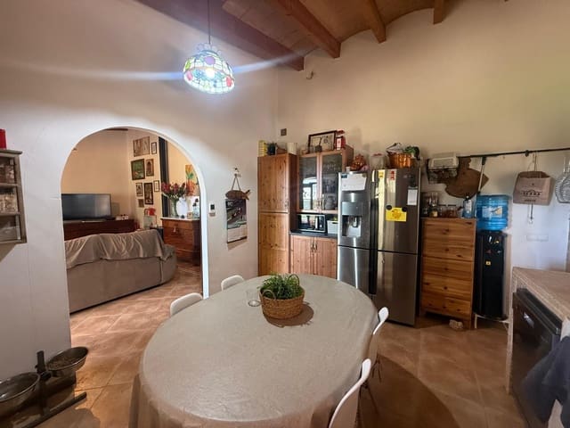 2 soverom Hus til salgs i Esporles - € 1 060 000 (Ref: 10094092)