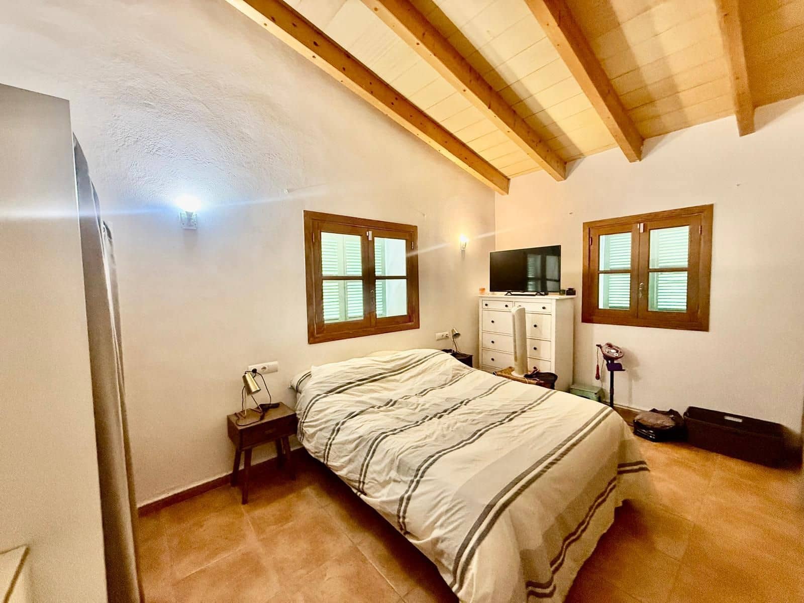 2 soverom Hus til salgs i Esporles - € 1 060 000 (Ref: 10094092)