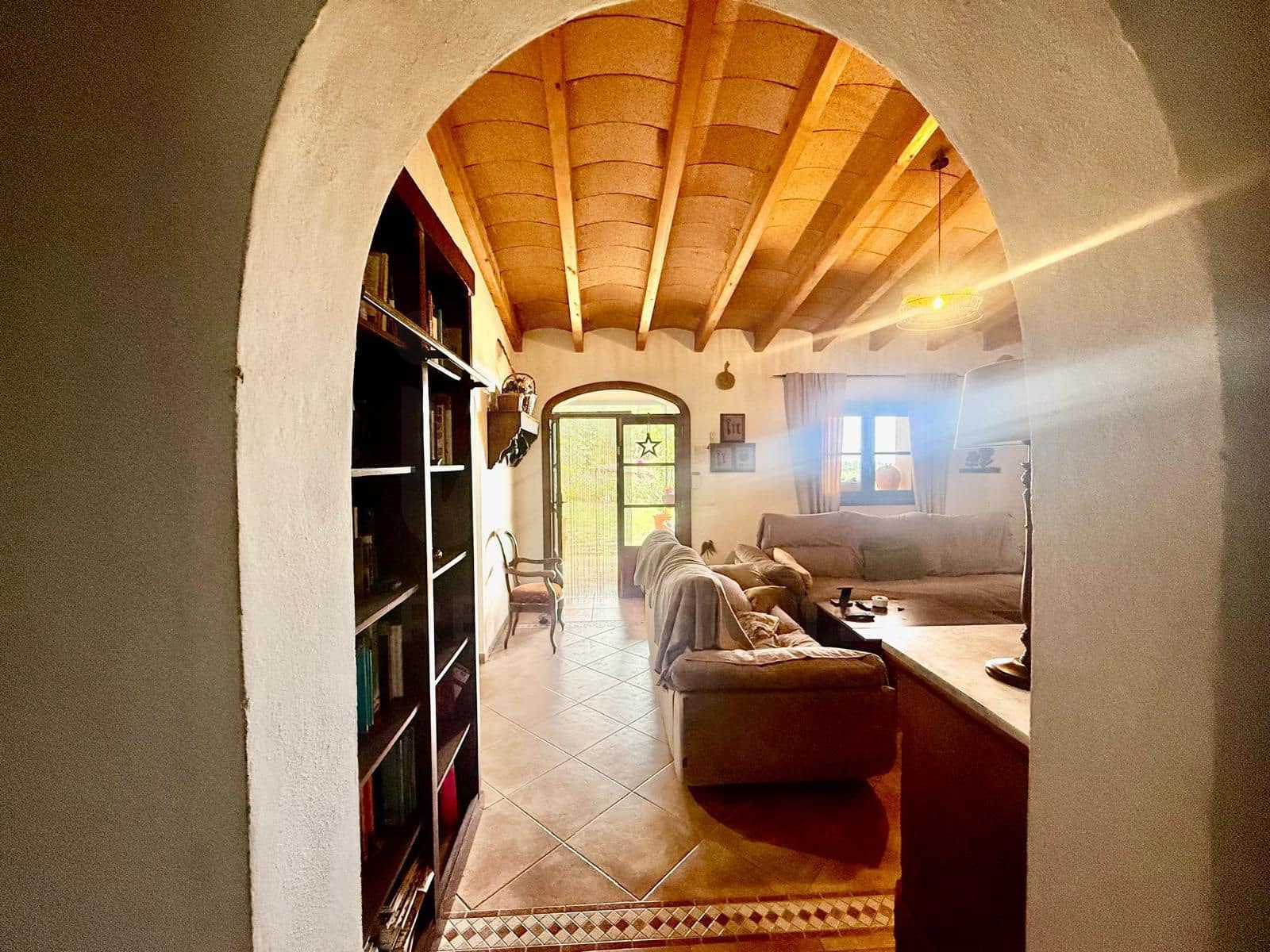 2 soverom Hus til salgs i Esporles - € 1 060 000 (Ref: 10094092)