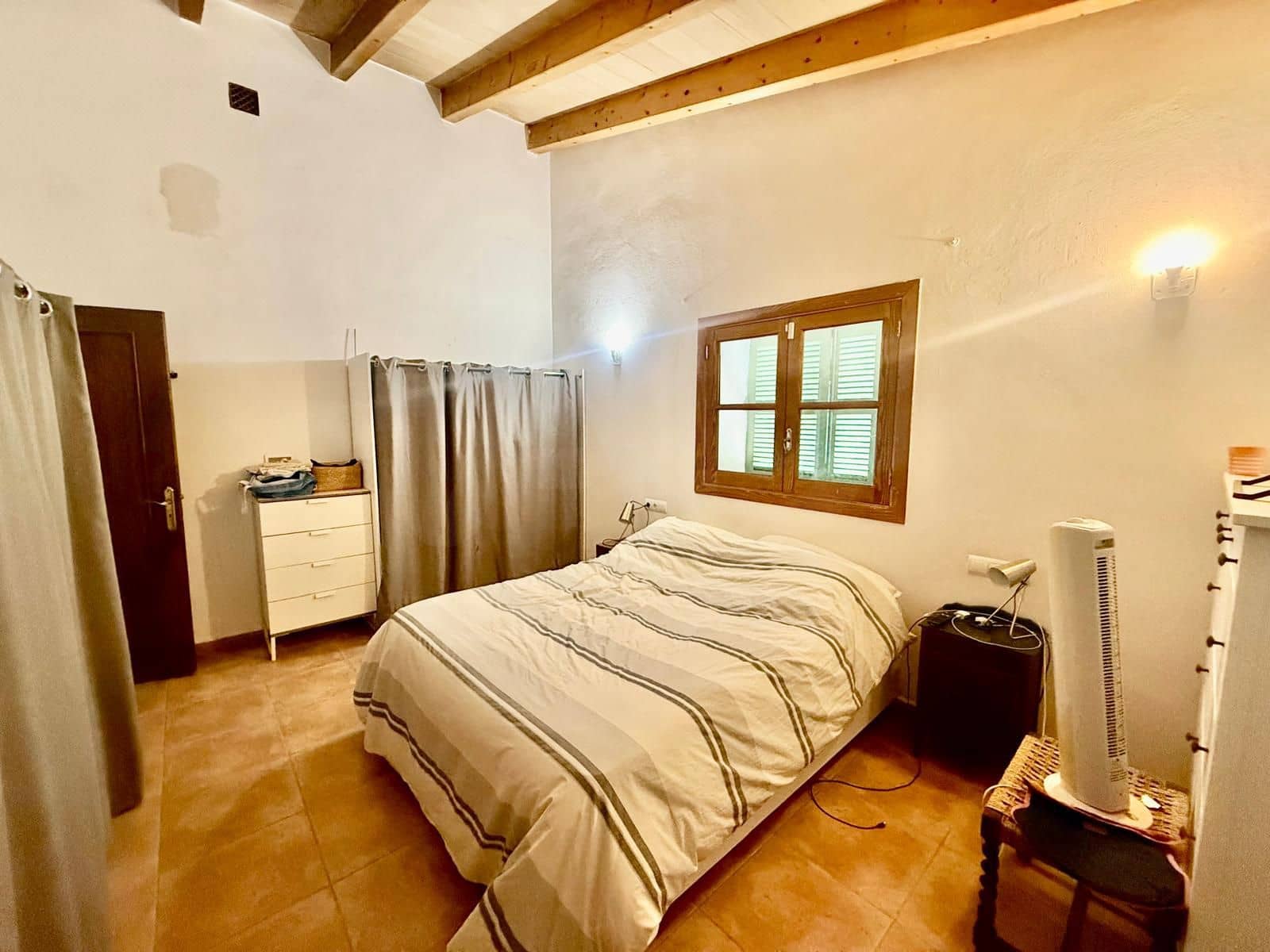 2 soverom Hus til salgs i Esporles - € 1 060 000 (Ref: 10094092)