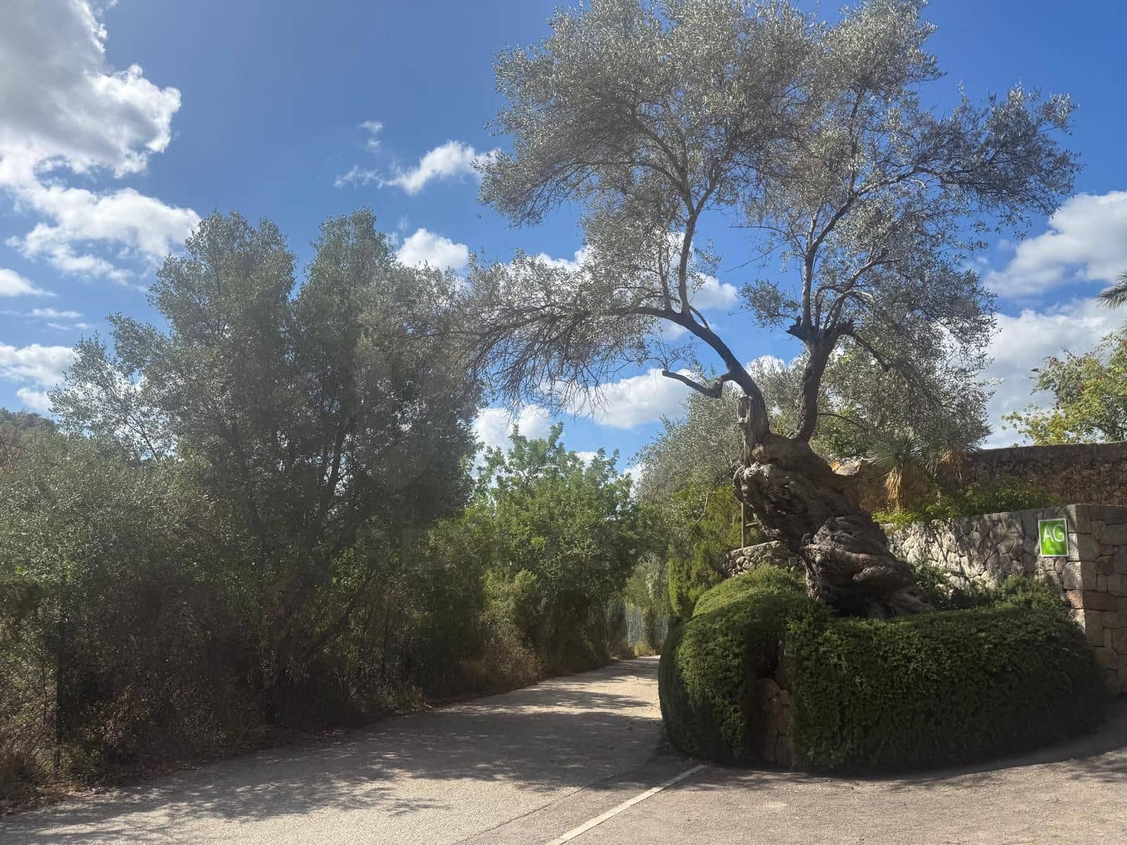 2 soverom Hus til salgs i Esporles - € 1 060 000 (Ref: 10094092)
