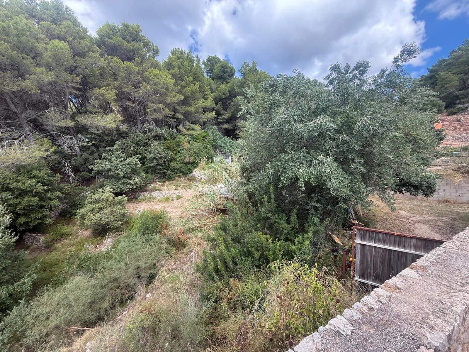 2 soverom Hus til salgs i Esporles - € 1 060 000 (Ref: 10094092)