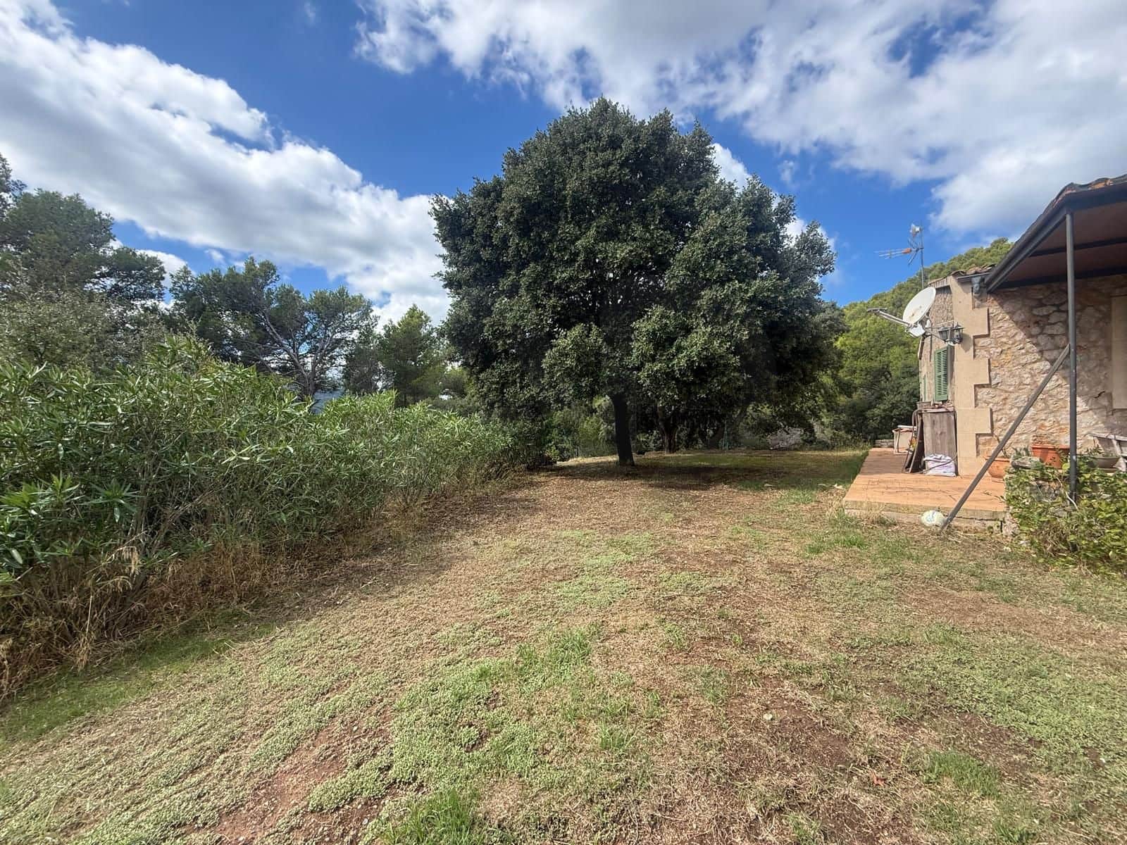 2 soverom Hus til salgs i Esporles - € 1 060 000 (Ref: 10094092)