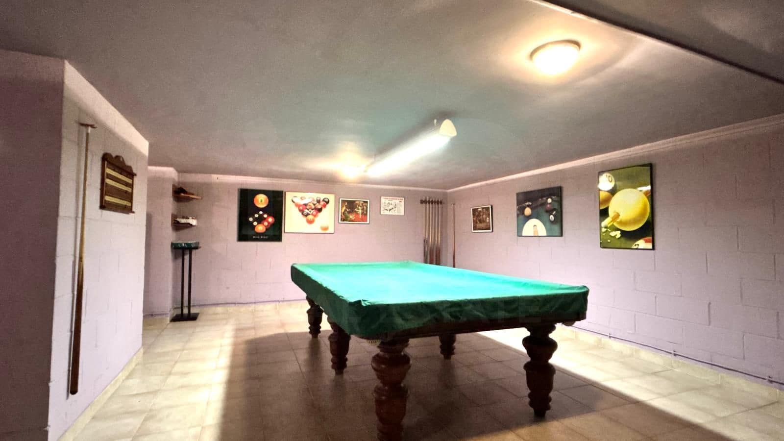 4 bedroom Terraced Villa for sale in Llica d'Amunt with pool garage - € 550,000 (Ref: 10094093)
