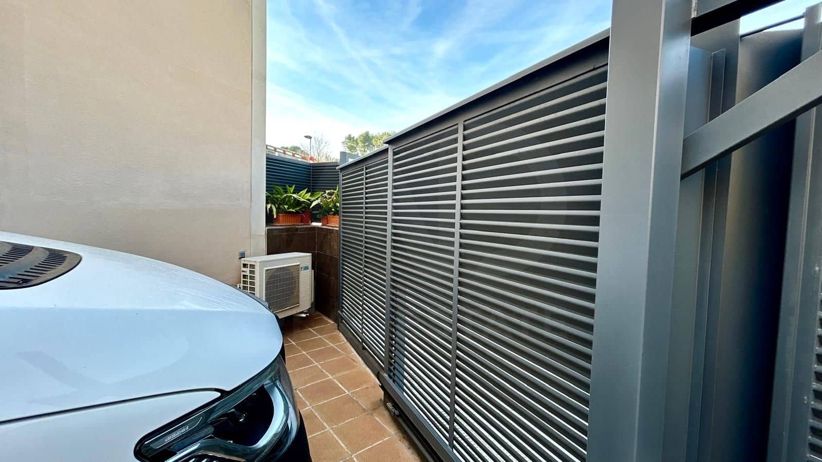 4 bedroom Terraced Villa for sale in Llica d'Amunt with pool garage - € 550,000 (Ref: 10094093)