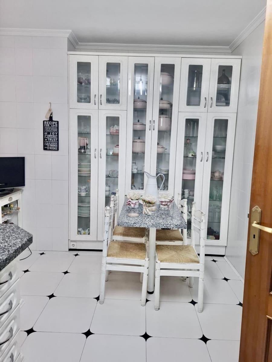 4 sypialnia Apartament na sprzedaż w La Baneza - 165 000 € (Ref: 10094094)