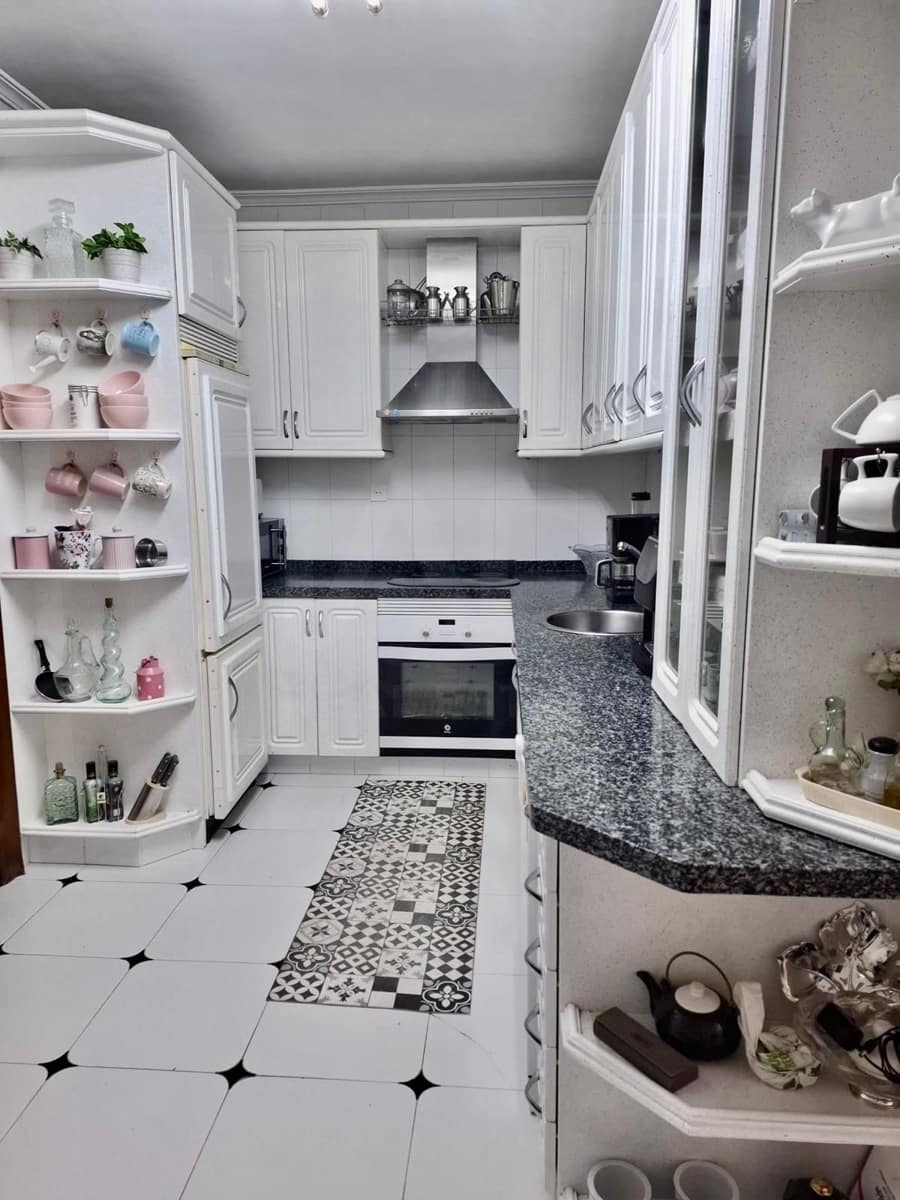 4 sypialnia Apartament na sprzedaż w La Baneza - 165 000 € (Ref: 10094094)