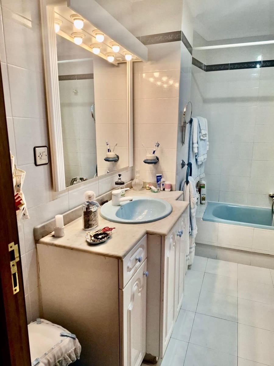 4 sypialnia Apartament na sprzedaż w La Baneza - 165 000 € (Ref: 10094094)