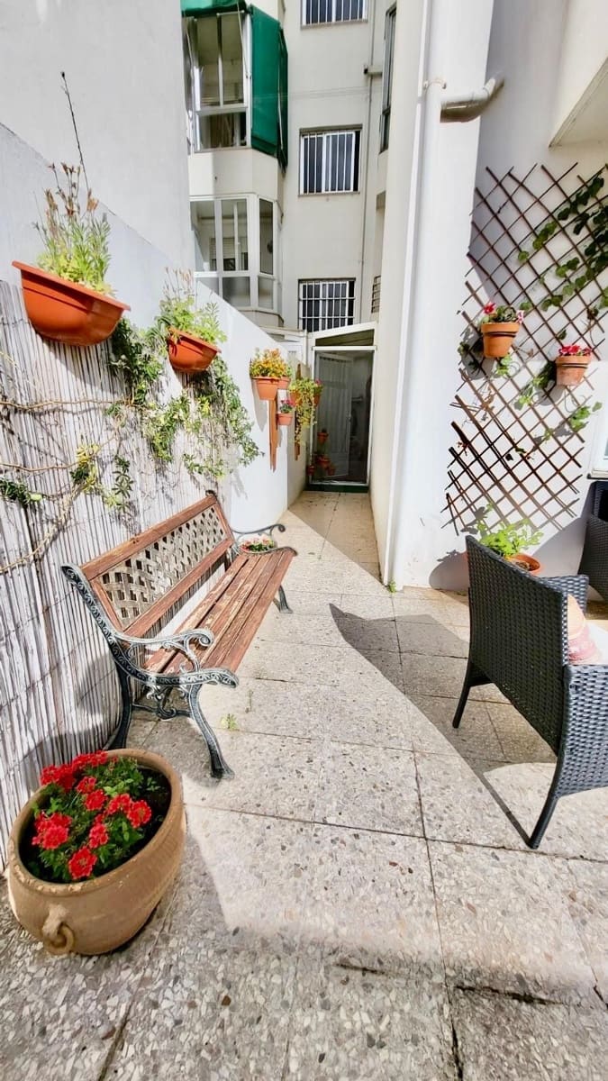 4 sypialnia Apartament na sprzedaż w La Baneza - 165 000 € (Ref: 10094094)